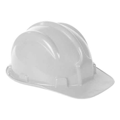 Seja bem-vindo à TOPO Equipamentos – sua loja de…